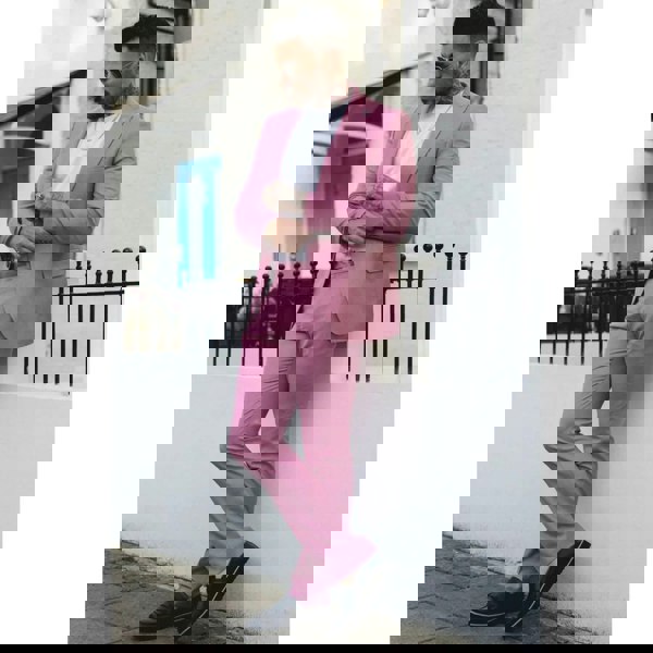 34" Jacket 28" Trousers, 36" Jacket 30" Trousers, 38" Jacket 32" Trousers, 40" Jacket 34" Trousers, 42" Jacket 36" Trousers, 44" Jacket 38" Trousers, 46" Jacket 40" Trousers, 48" Jacket 42" Trousers, 50" Jacket 40" Trousers, 50" Jacket 42" Trousers, 50" Jacket 44" Trousers, 52" Jacket 42" Trousers, 52" Jacket 44" Trousers, 52" Jacket 46" Trousers, 54" Jacket 44" Trousers, 54" Jacket 46" Trousers