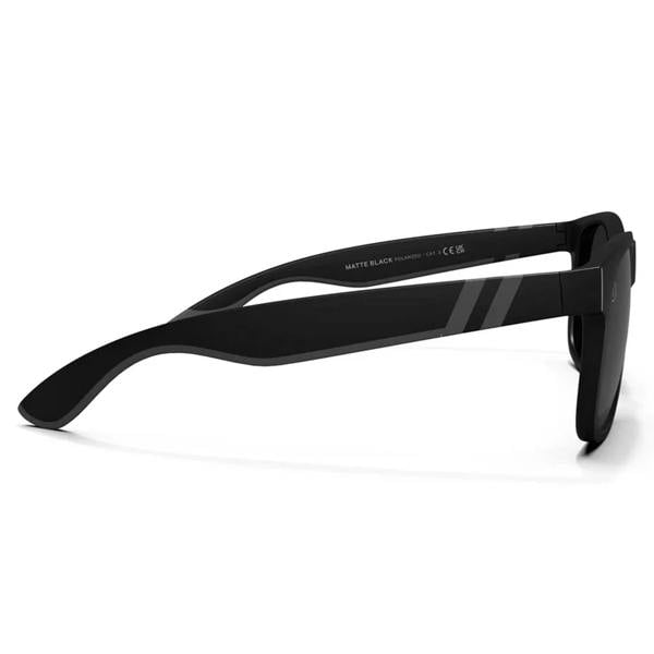 Blenders Sunglasses M Class X2 807 M9 Deep Space X2 Grey Polarized