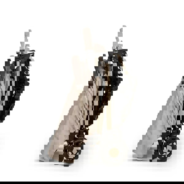 Yo! Stroller Whisper - Stroller - Cosatto Store