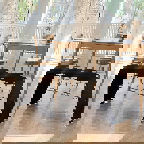 Rit Concept Pineda Bench