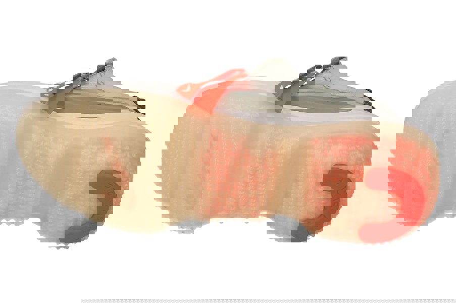 Nike Womens Joyride Optik Aj6844  004 - Pure Platinum Wolf Grey 004 - Photo 4