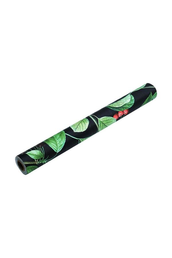 5M x 44Cm Little Cherry Waterproof Wallpaper Roll