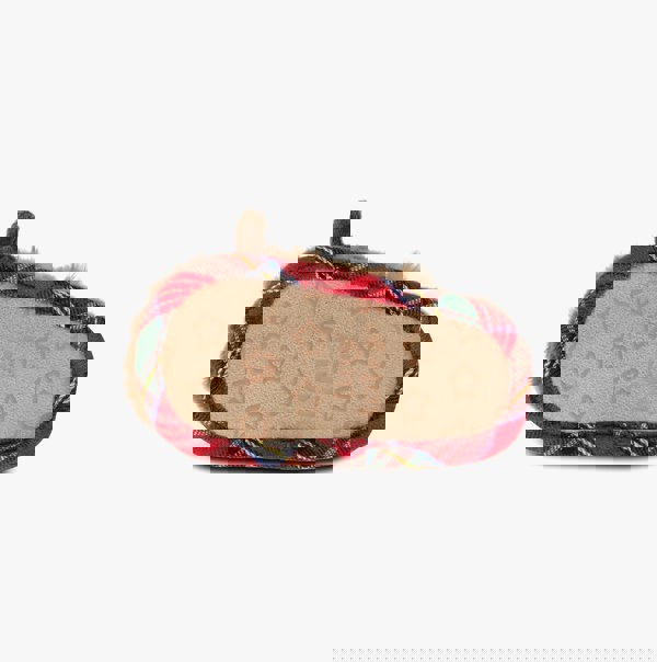 Totes Toasties TODDLER BOOTIES Kids Brown