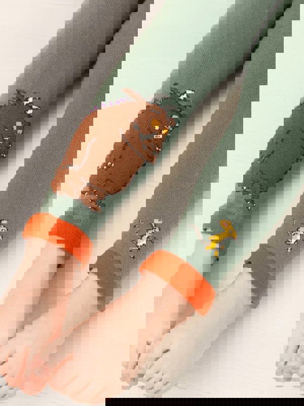 Gruffalo™ Outdoor Adventure Junior Leggings - Blade & Rose UK