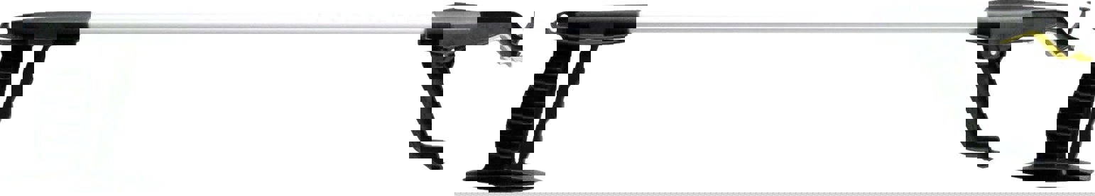 Aidapt Handy Reacher 24 Inch