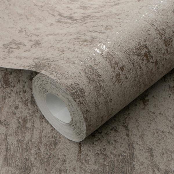 Erismann Urban Gleam Textured Wallaper