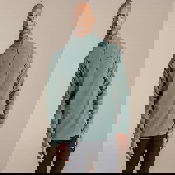 cd408cb03970d2a801388cb09612afe4