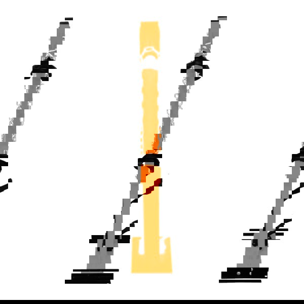 Monstershop Hydraulic Coil Spring Strut 3T