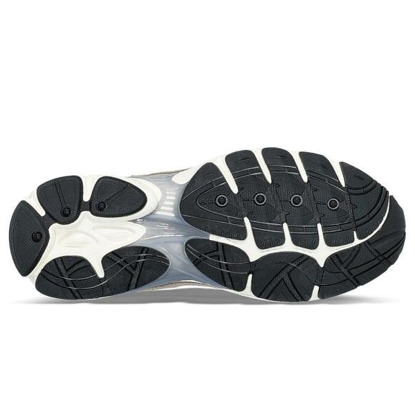 Saucony Originals Saucony Pro Grid Omni 9 Trainers