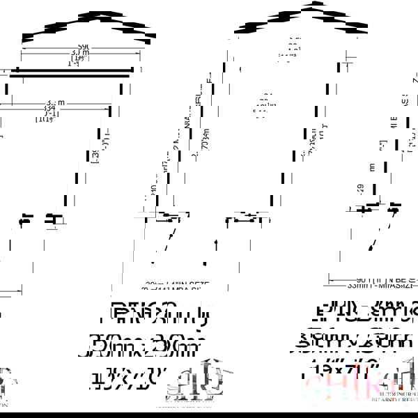 Shire 12x8 Epping log cabin 28mm Cladding - Best Shed
