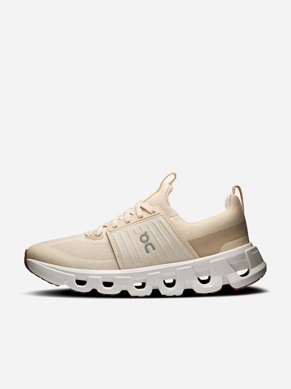 RUNS6031_BEIGE_4