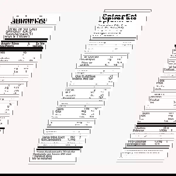 FOODOLOGY Coleology Bowel Movement Jelly 25g x 10 sticks