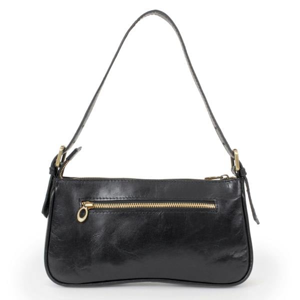 Catwalk Collection Handbags Celine - Shoulder Bag
