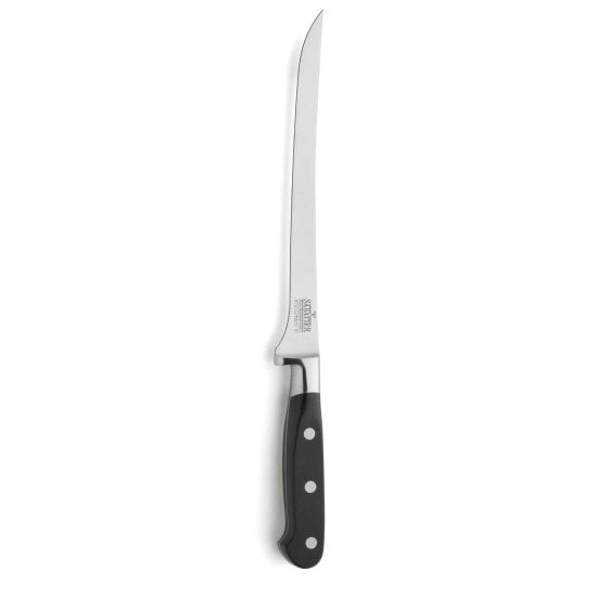 Richardson Sheffield V Sabatier Filleting Knife