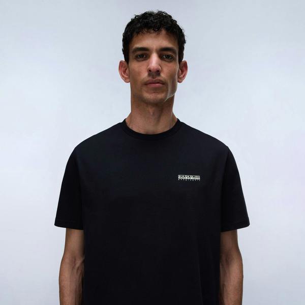 Napapijri S-Yose T-Shirt