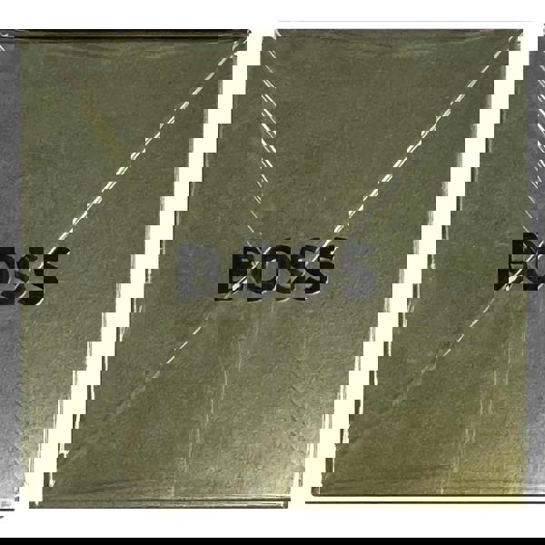 Hugo Boss Bottled Eau de Parfum 50ml Spray