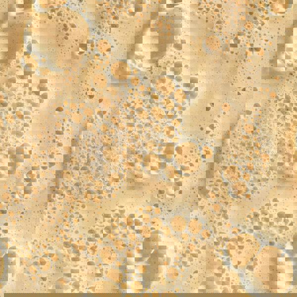 Dermalogica Daily Milkfoliant Exfoliant