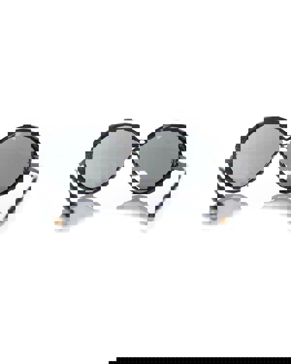 211171796.jpg