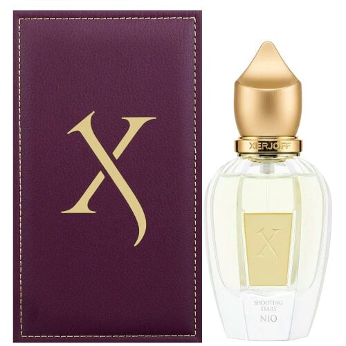 Xerjoff Shooting Stars Nio Eau de Parfum Spray 50ml