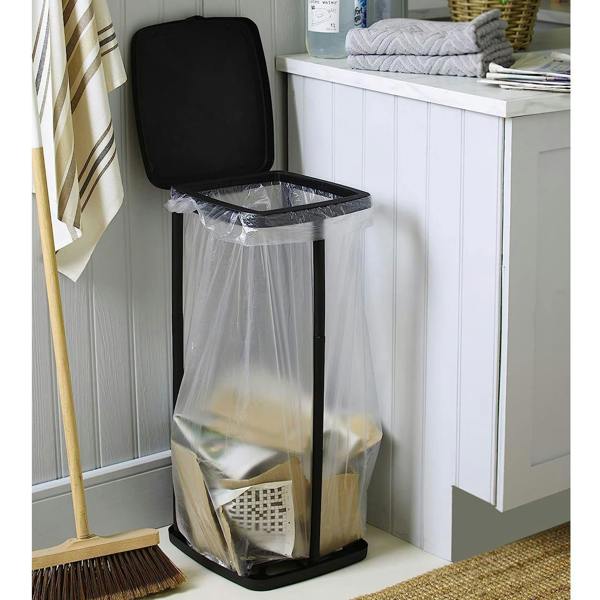 Collapsible Bin