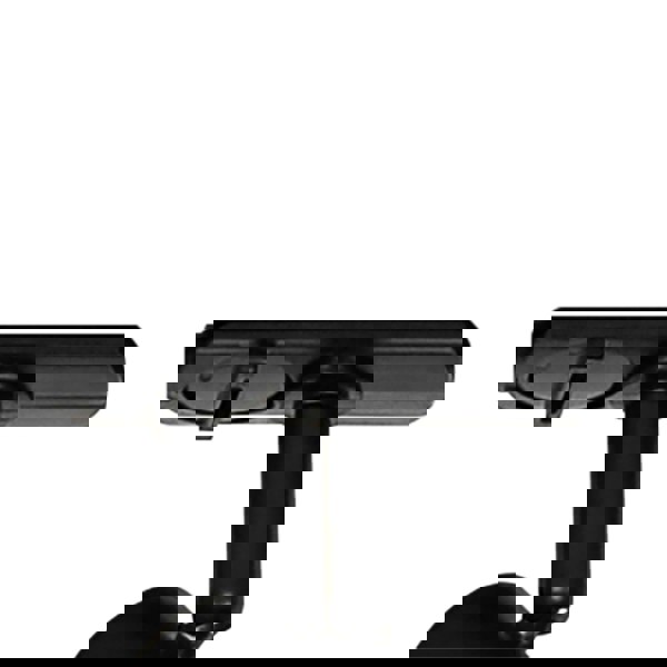 Nordlux Eik Link Spot | Track Light | Black