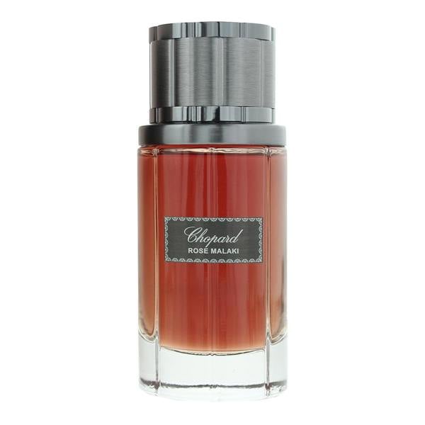 Chopard Rose Malaki Eau De Parfum 80ml Spray Unisex