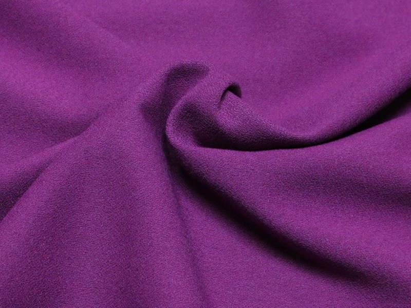 Fuchsia Pink