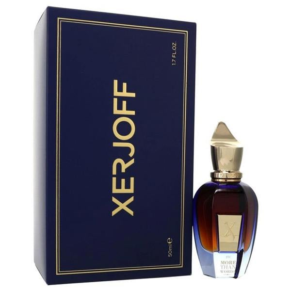 Xerjoff More Than Words Eau De Parfum 50 ml