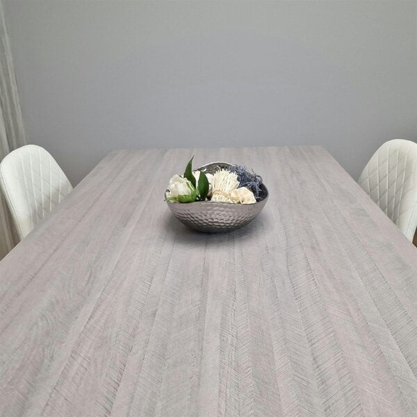 Kosy Koala Dining Table Set with 4 Chairs Dining Room, and Kitchen table set of 4