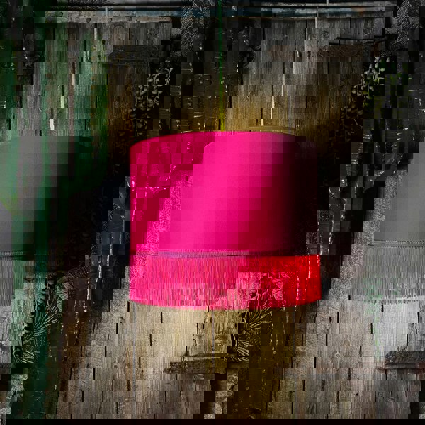 love-frankie-pomegranate-lampshade-copper-lining-fringing