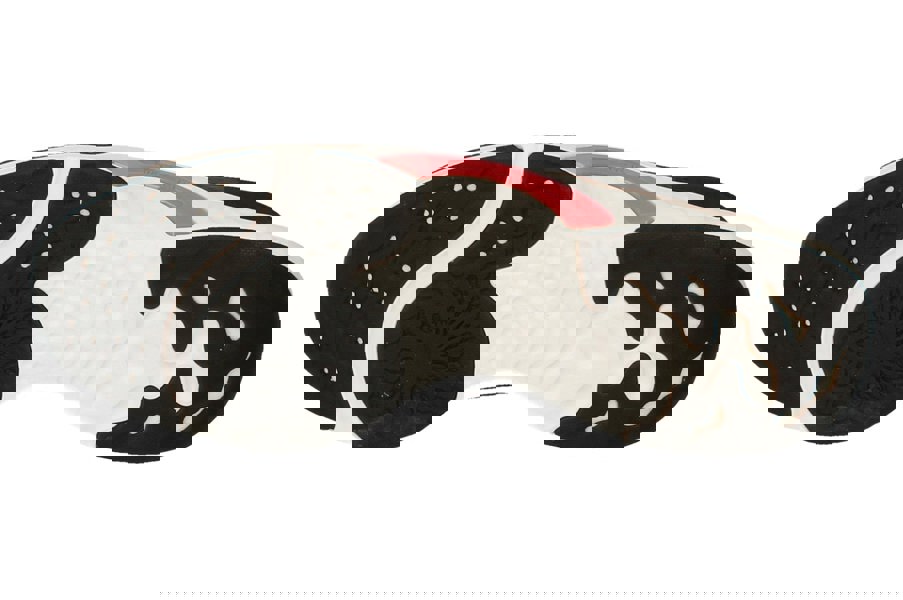 Nike Womens Renew In-Season Tr 11 Da1349  002 - Black Dark Beetroot 002 - Photo 4