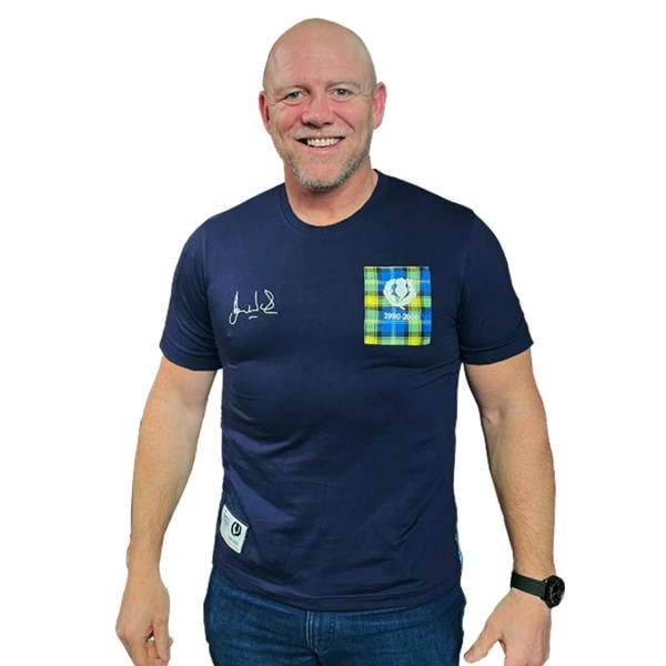 Doddie-Weir-Scotland-T-Shirt-Mike-Tindall