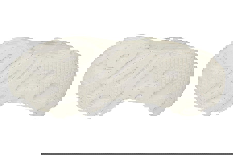 Nike React Live Mens Cv1772  101 - White Pure Platinum 101 - Photo 4