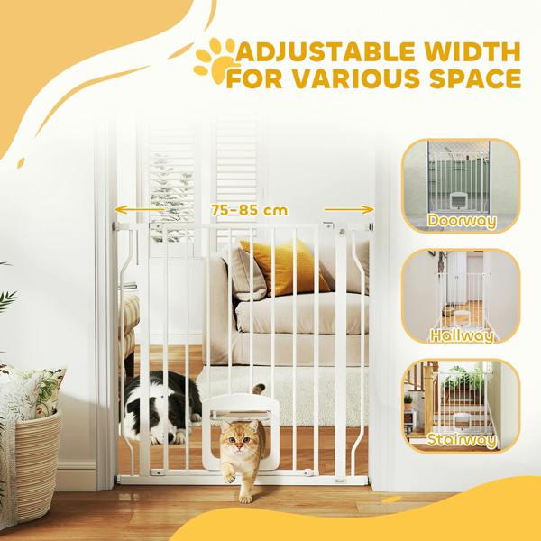 Pet Gate