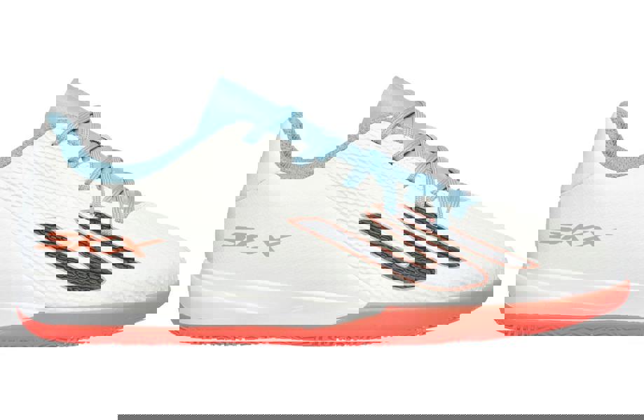 dc82e0f0c29ddd0b30ced47858f1bd6e