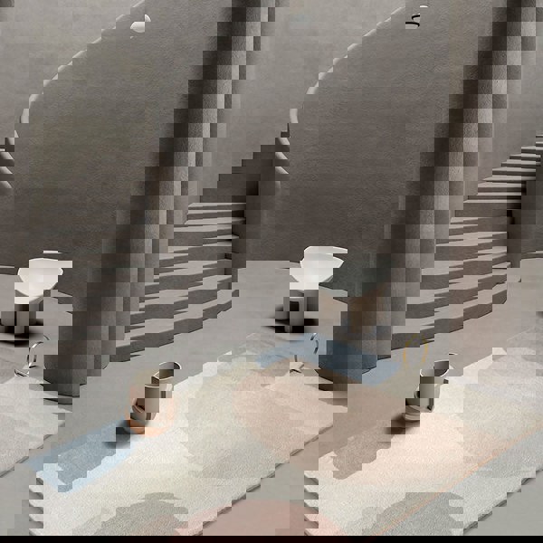 EHP Ally Living Room Rug, Various Sizes Available-Rit Concept-Rit Concept