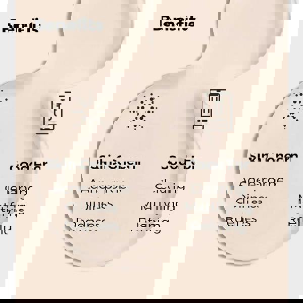 COSRX AC Collection Calming Liquid 125 ml