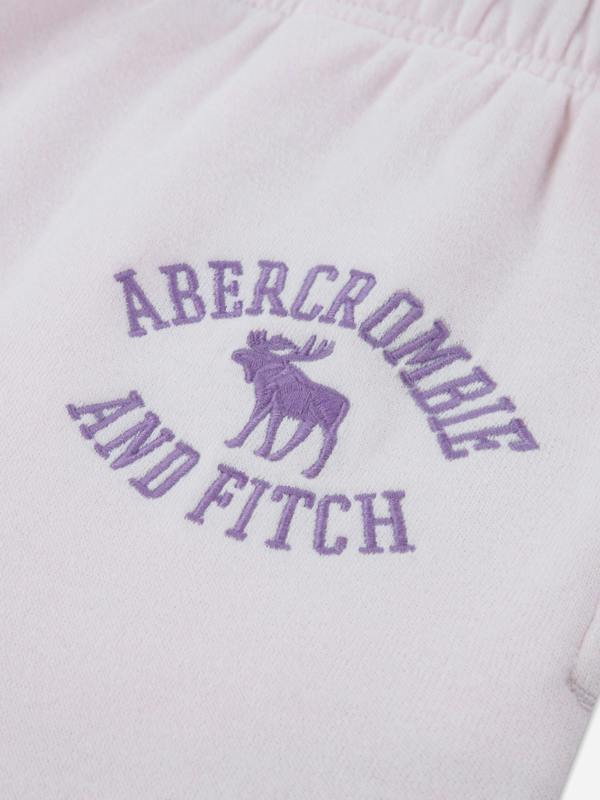 AAFA6011_PINK_3