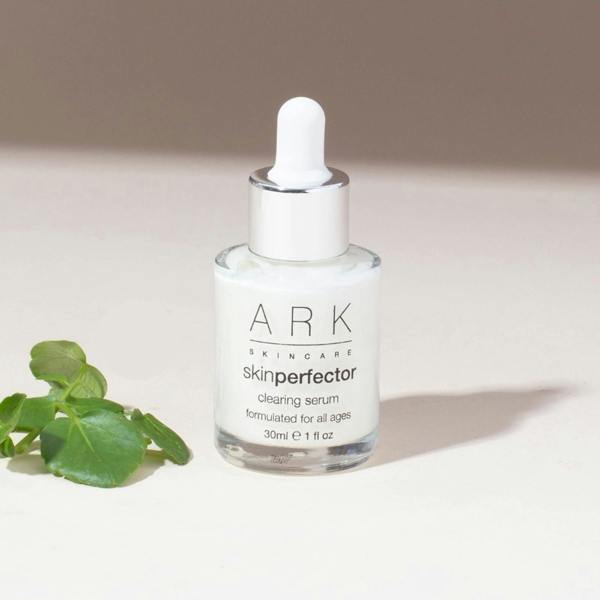 ARK Skincare Clearing Serum