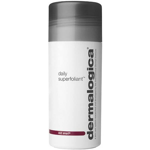 Dermalogica Daily Superfoliant Exfoliator