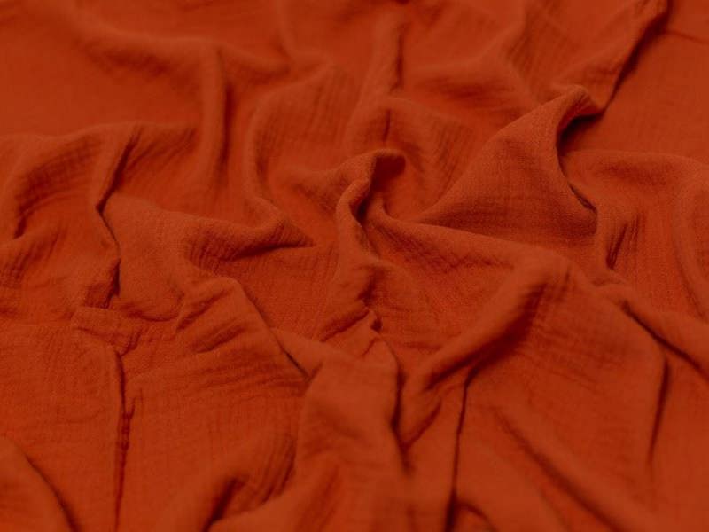 Terracotta