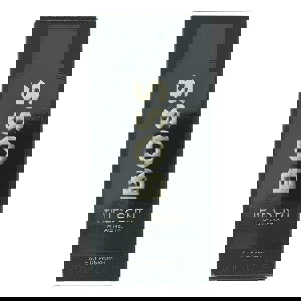 Hugo Boss The Scent Magnetic Eau de Parfum 50ml for Him