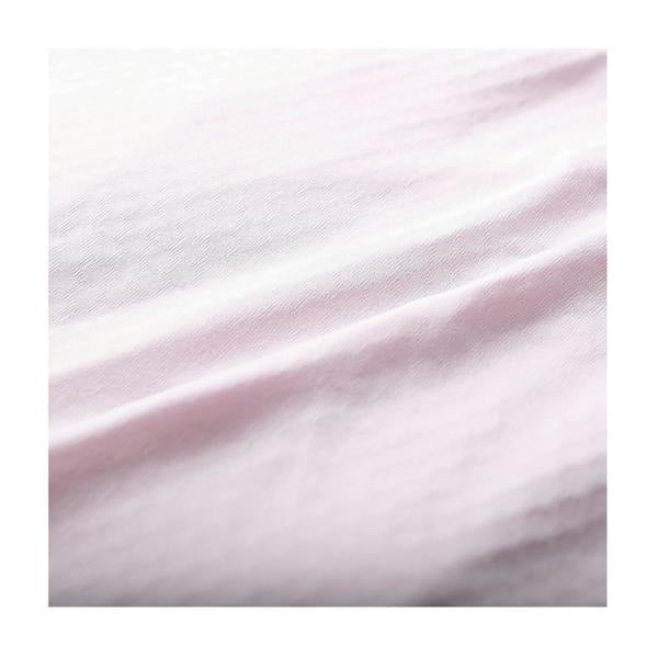 Dare 2B Womens Emerging III Stretch Jacket - Pink Haze