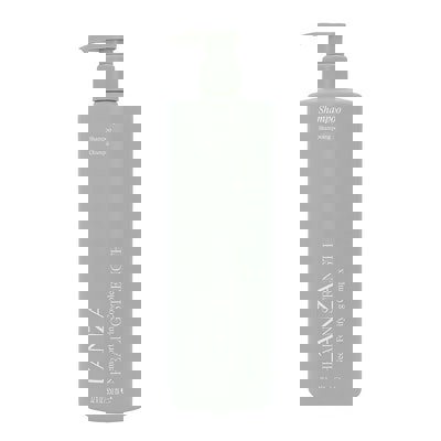 L'Anza Healing Strength Shampoo 950ml