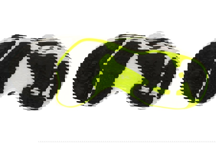 Nike Air Zoom Alpha Mens Bq8800  002 - Black Volt Wolf Grey White 002 - Photo 4