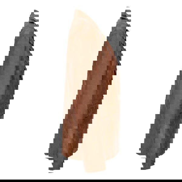 222_jacket_Timber_3XL, 222_jacket_Timber_4XL, 222_jacket_Timber_5XL, 222_jacket_Timber_L, 222_jacket_Timber_M, 222_jacket_Timber_S, 222_jacket_Timber_XL, 222_jacket_Timber_XS, 222_jacket_Timber_XXL