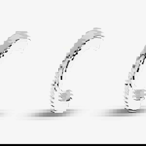 Rosa Lea Letter C Charm AM-2THB0071-C