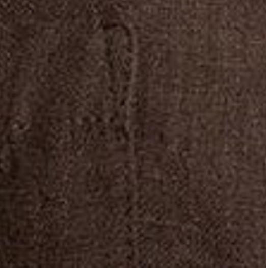 Izabel London Sequin Trim 3/4 Sleeve Relaxed Shirt