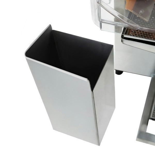 Monstershop Commercial Fruit Juicer