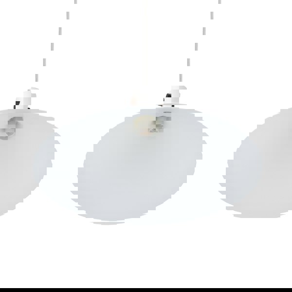 Nordlux Dorina 45 | Pendant | White